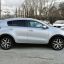 KIA KCS SPARKLING SILVER 1
