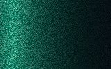 MINI | 895 | BRITISH RACING GREEN
