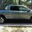 ACURA : G537M : FOREST MIST 4