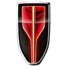 Hongqi (Хончи) Hongqi (Хончи)