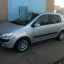 HYUNDAI : US : CELADON BLUE 0