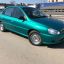 KIA | 2G | EMERALD GREEN 2