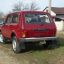 LADA | 182 | РОМАНС, ROMANCE 1