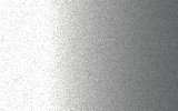 TESLA MOTORS | PMSS | STARLIGHT SILVER