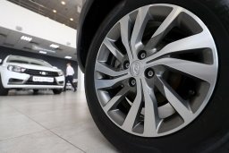 В России запустят сервис электронной купли-продажи автомобилей