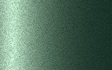 HYUNDAI | 8N | LEAF GREEN