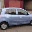 KIA | L6 | BLUE DIAMOND 2