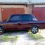 LADA : 791 : SOLYARIS 4