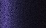 TOYOTA | 936 | DARK PURPLE