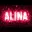 Alina2509
