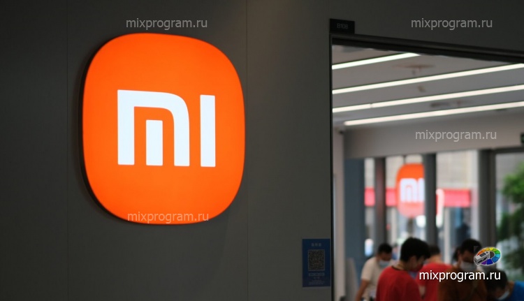 Китайская компания Xiaomi займётся производством электромобилей уже в 2024 году