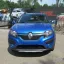 RENAULT | RPL | BLEU D'AZURITE 2