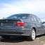 BMW | 397 | ANTHRAZIT 1