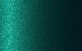 FORD EUROPE | 2790C | JUICE GREEN