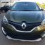 RENAULT | DNP | VERT OLIVETTE 1