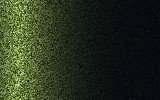 HYUNDAI | NS | DEEP GREEN