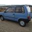 LADA | 410 | MAGELLAN 3