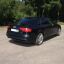 AUDI : LZ9Y : PHANTOMSCHWARZ 4
