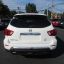 NISSAN | QAK | WHITE 4