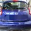 NISSAN : RBN : INK 1