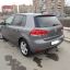 VOLKSWAGEN | LA7T | UNITED GREY