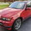 BMW | 405 | IMOLAROT II 0
