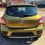 RENAULT : F90 : VERT ONYX 4