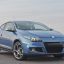 RENAULT | RNM | BLUE EFFECT 1