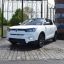 SSANGYONG | WAA | GRAND WHITE 0