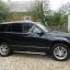 SUZUKI | ZJ3 | BLUISH BLACK 3 2