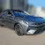 JAC MOTORS | JS2 | RAPHIDE GREY 3