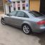AUDI | LY7G | QUARZGRAU 3