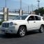 CHRYSLER | PW1 | STONE WHITE 1