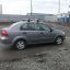 DAEWOO : 04U : URBAN GREY 2