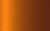 RENAULT | EPR | ORANGE OCRE RENAULT | EPR | ORANGE OCRE