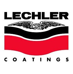 LECHLER