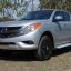 MAZDA | 18G | HIGHLIGHT SILVER 0
