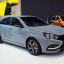 LADA | 616 | TAIFUN/ТАЙФУН 1