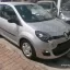 RENAULT | D69 | GRIS PLATINE 1