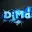 dima0909