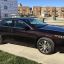 ACURA : YR601P (A) : BLACK COPPER 0