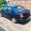 HYUNDAI | B04 | ATLANTIDA 1