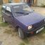 LADA : 435 : LA MANCHE DARK BLUE 3
