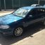 NISSAN | BT3 | BLUE 0