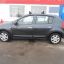 RENAULT | KNA | GRIS COMETE 3