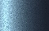 OPEL/VAUXHALL | 29L | MONACO BLUE