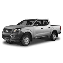 NAVARA / Nissan