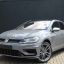 AUDI : LY7C : NARDOGRAU 1