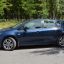 OPEL/VAUXHALL | 21A | SATURNBLAU/BLUE 0