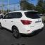 NISSAN | QAK | WHITE 3
